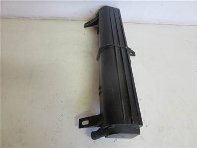 Jaguar X-type  aktív szénszûrő