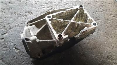 Fiat Ducato III 06-14 Klíma Kompresszor Tartó Konzol 504 004 161