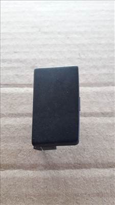 Volkswagen Passat B5 96-00 Vak Kapcsoló