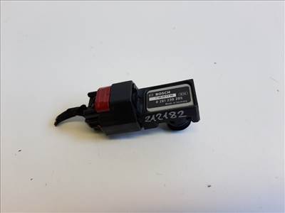 Kia Ceed (ED) fékszervó nyomásérzékelő 0261230205