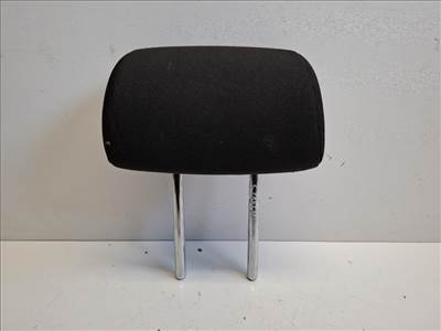 Kia PRO CEED (ED) hátsó fejtámla