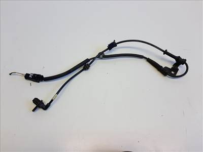 Kia Rio (UB) bal első abs jeladó