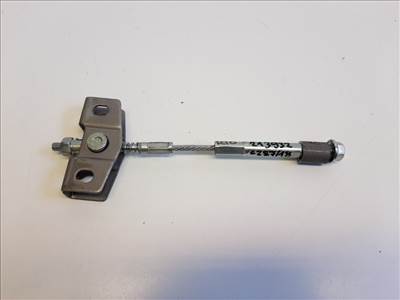 Kia Rio (UB) kézifékkötél karhoz