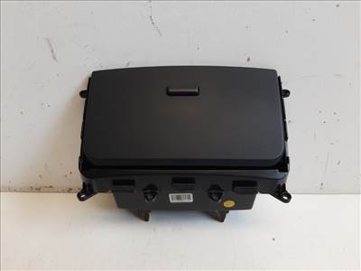 Kia Soul első tároló rekesz 847452K700