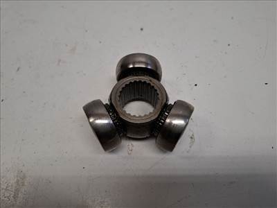 Kia Venga jobb első féltengely csillag