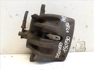 Land Rover Discovery (L319) jobb első féknyereg