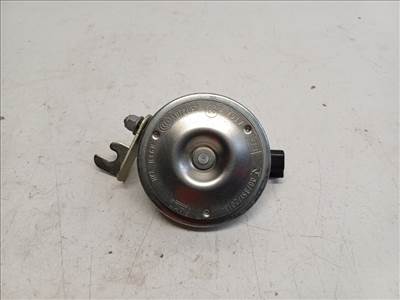 Land Rover Evoque (L551) riasztó hangszóró BJ3213832CB