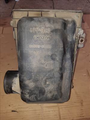 Suzuki Wagon R 98-10 Légszûrő Ház