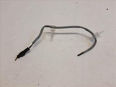 Land Rover Range Rover Sport (L320) belső hőmérsékletérzékelő (hőmérséklet érzékelő)