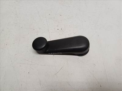 Mazda 2 (DE) ablakemelőkar (ablakemelő kar)