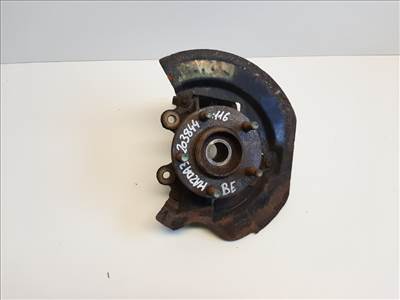 Mazda 3 (BL) bal első csonkállvány