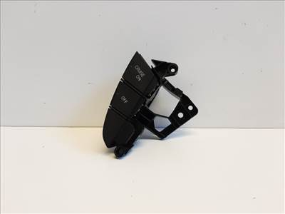 Mazda 3 (BL) bal multikormány kapcsoló