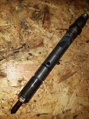 Audi A4 B6 Injektor / Porlasztó / Befecskendező 059130201F