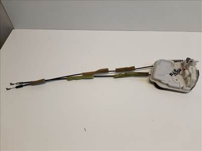 Mazda 6 (GH) jobb hátsó ajtózár F96G01R2