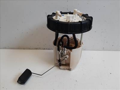 Mazda CX-3  üzemanyagszint érzékelő D10J4216XA