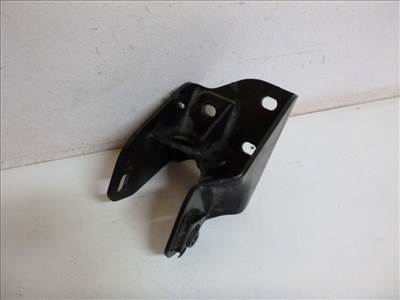 Mazda Premacy bal váltótartóbak