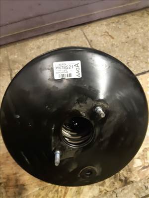 Opel Corsa E Devander 39078521