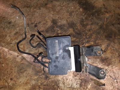 Toyota Yaris 05-10 ABS Tömb 44510-0D110