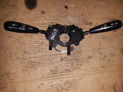 Daewoo Matiz Bajuszkapcsoló