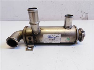 Mini Clubman (R55) egr szelep hûtő 9646762280