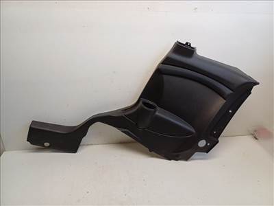mini clubman (r55) jobb hátsó oldAlfa Romeol kárpit 06942755942