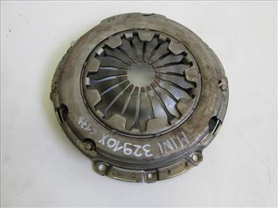 Mini cooper (R50/R53) kuplungszerkezet