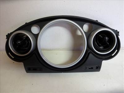 Mini cooper (R50/R53) kilométer óra keret 0769337
