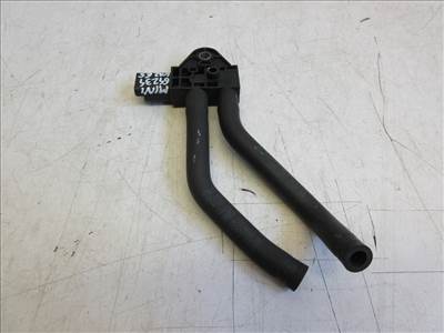 Mini cooper (R56) DPF nyomásérzékelő 9662143180