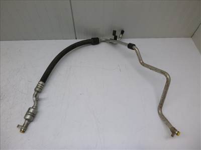 Mini cooper cabrio (R52) klímacső 1504541