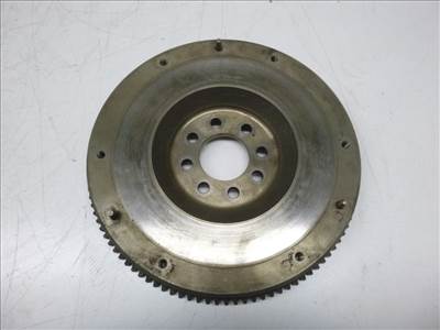 Mini cooper (R50/R53) lendítőkerék egytömegû 0952075