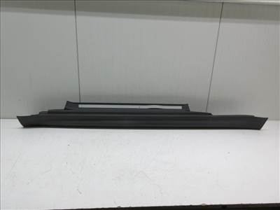 Mini cooper (R56) bal küszöbspoiler 7147915
