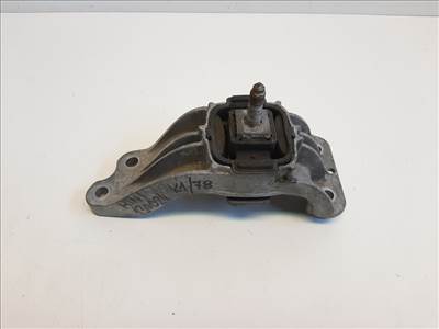 Mini cooper (R56) bal első váltótartó gumibak 4054481