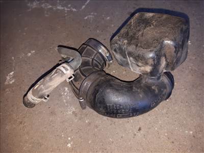 Suzuki Wagon R 98-10 Levegőcső 13882-83E1