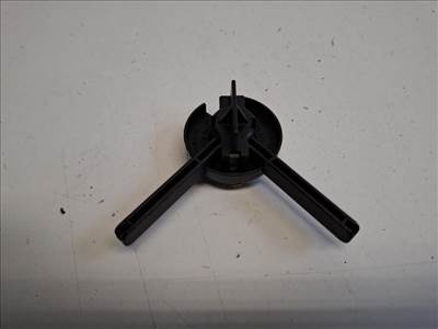 Mini cooper (R56) bal hátsó lámpa foglalat 0337316
