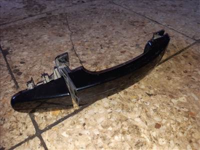 Ford Grand C-Max Külső Ajtókilincs