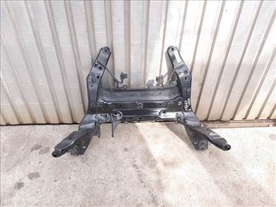 Mini cooper (F55/F56) első bölcső