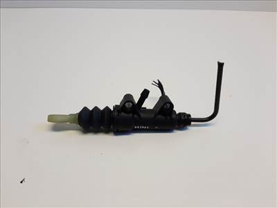 Mini cooper (F55/F56) felső kuplung munkahenger 21525859178