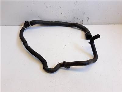 Mini cooper (F55/F56) vízhûtő cső (vízcső) 17127617363