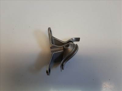 Mini cooper cabrio (R52) bal első Cabrio tetőzár ütköző 9211179