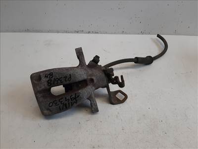 Mini cooper (R56) bal hátsó féknyereg