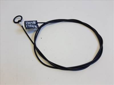 Mini cooper (R50/R53) csomagtérajtózár bovden 7069310