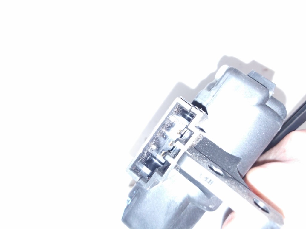 Mini cooper (R50/R53) fûtés állító motor W964015F 3. kép