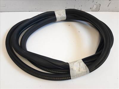 Mini Countryman (R60) bal hátsó ajtó kédergumi 9808549