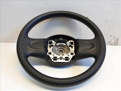 Mini Countryman (R60) kormánykerék 2752916