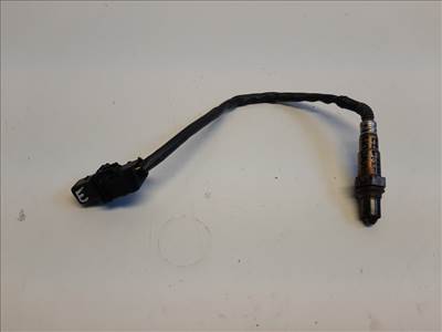 Mini Countryman (R60) első katalizátor szonda (lambda szonda)