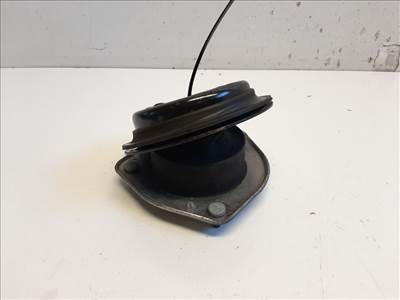 Mini Countryman (R60) jobb első toronycsapágy 31306772749