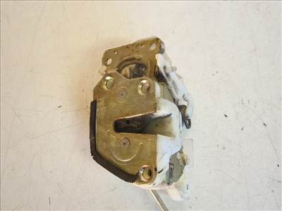 Mitsubishi L 200 jobb hátsó ajtózár