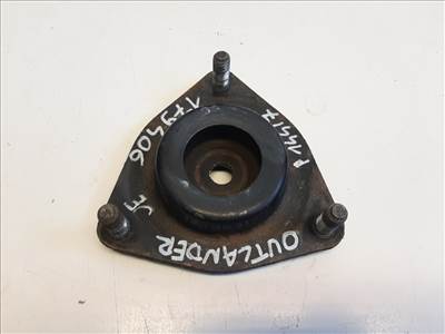 Mitsubishi Outlander jobb első toronycsapágy