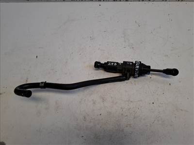 Mitsubishi Outlander felső kuplung munkahenger MN100486