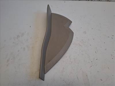 Mitsubishi Outlander bal első mûszerfaloldalkárpit 8002A055ZZ